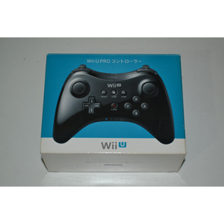 nintendo wii u em Promoção na Shopee Brasil 2023