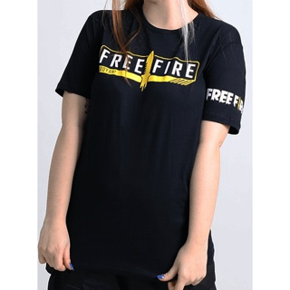 camiseta free fire mestre ,personalizada com seu nome, estampada.