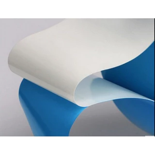 Fita Adesiva Thermal Pad 1m X 30mm Fita Térmica Dupla Face ENVIO IMEDIATO