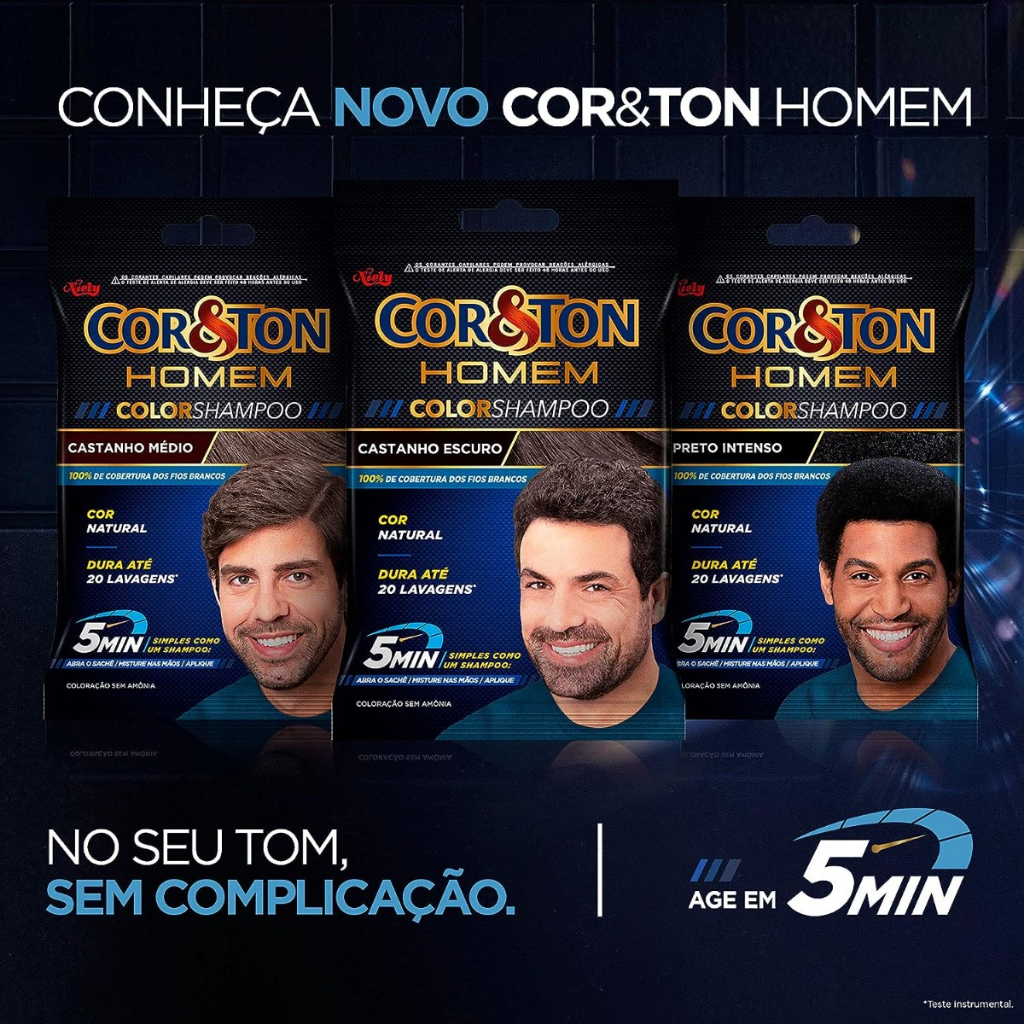 Ton L | リットルとトン , Convert Ton Register to Liter – CDDEY
