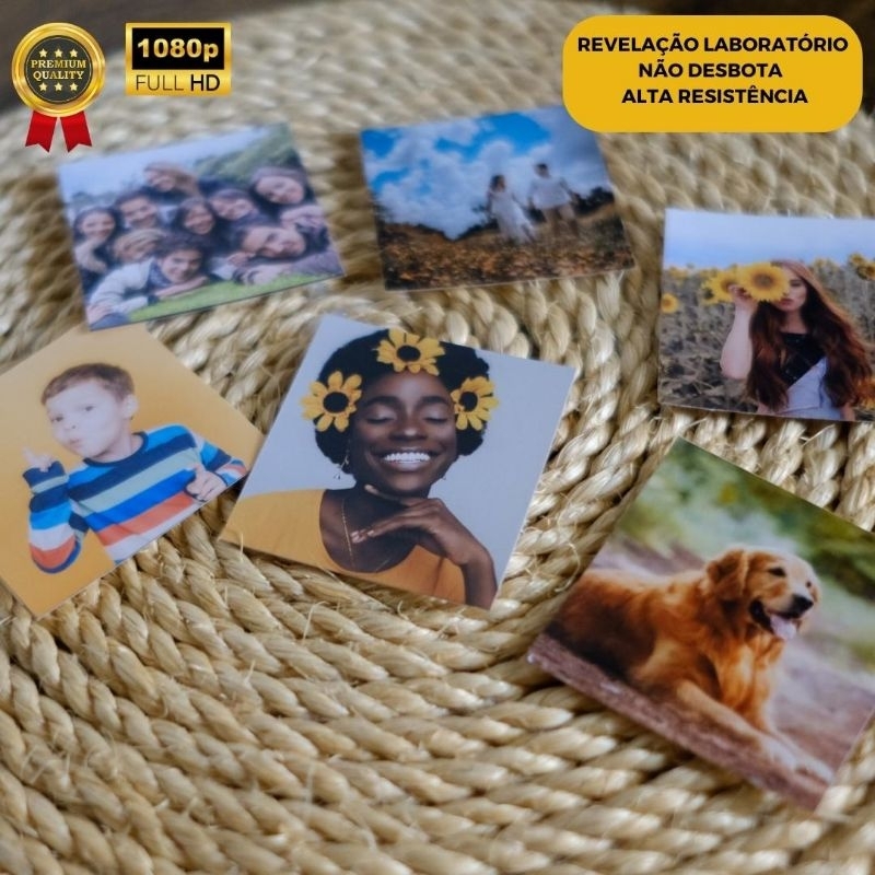 mini-foto-5x5-cm-sem-ima-18-unidades-sem-im-shopee-brasil