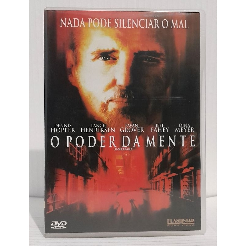 Dvd - O Melhor Lance - Original 