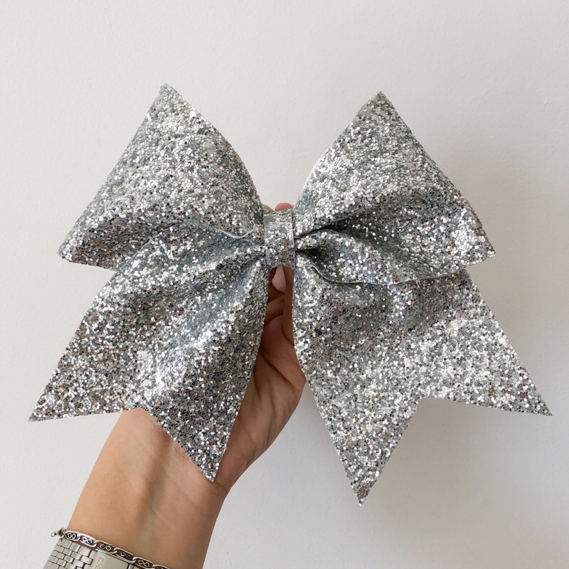 Bow para Cheerleading | Shopee Brasil