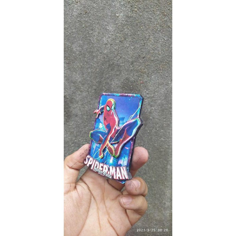Jogo Infantil - Tapa Certo - Marvel Homem Aranha - Estrela em Promoção na  Americanas
