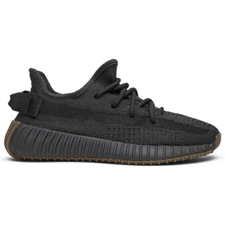 Adidas yeezy boost 350 v2 chaussure clearance homme