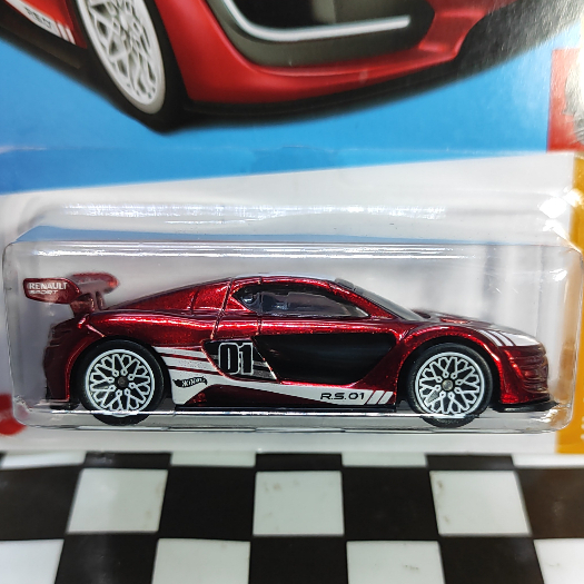 Hot Wheels Premium Retro Entretenimento 2023 DMC55 (De Volta Para O Futuro  Ford Super De Luxe, O Super Mario Bros. Filme Canalizador Van, 007 Você só  Vive Duas Vezes Toyota 2000GT Roadster