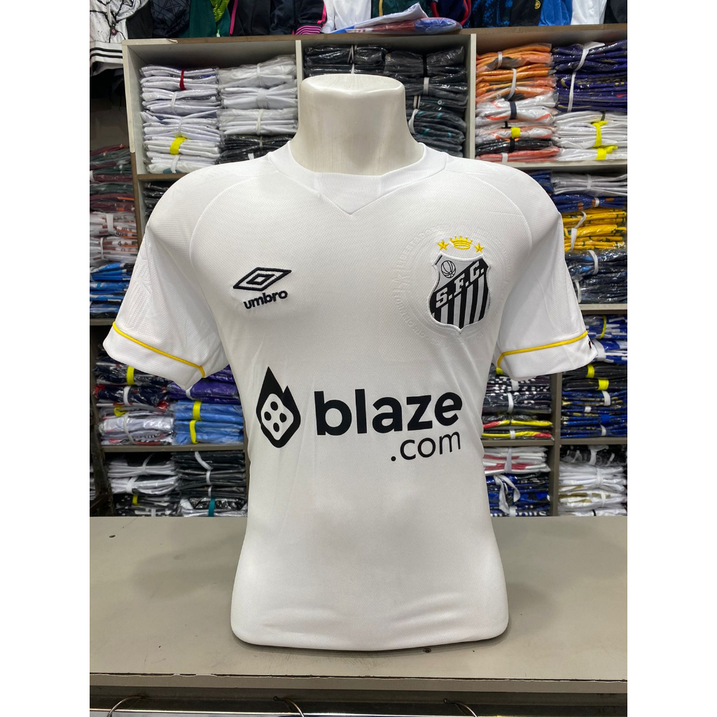 Novas camisas do time feminino do Racing 2019-2020 Kappa » MDF