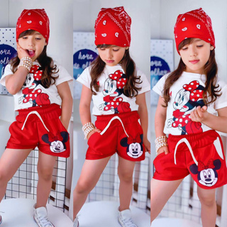 roupa infantil tamanho em Promoção na Shopee Brasil 2023