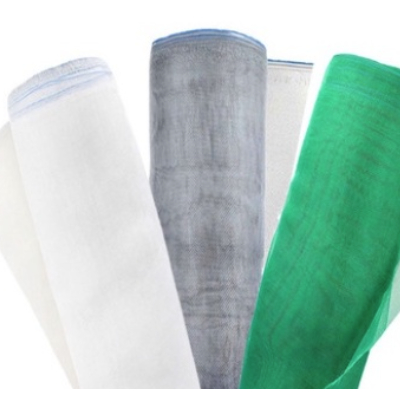 Tela branca 2,30x1,50 somente a tela