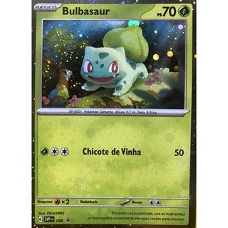 Confira os preços da coleção 151 de Pokémon TCG #pokemontcgbrasil #pok