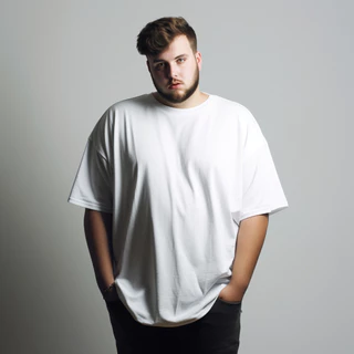 Camisa Camiseta Lisa Plus Size Tamanho Especial P M G GG G1G2 G3 G4 G5