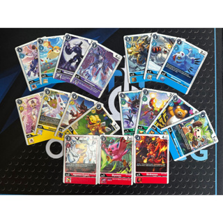 9 pçs/set Japão Anime Monstro Digitais Digimon Figura Brinquedos