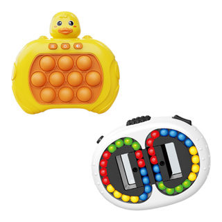 Pop It Dinossauro Eletrônico Brinquedo Infântil Gamer - COORDENAÇÃO MOTORA  - Nina Brinca - Brinquedos Educativos e Jogos Pedagógicos