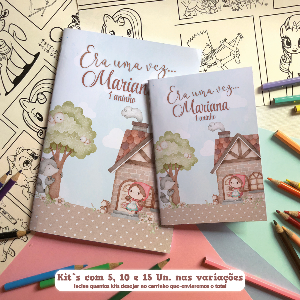 Creativ Company Notitieboek A5 Wit kopen