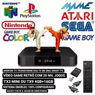 Nintendo em Oferta  Shopee Brasil 2023