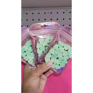 Wax Melts - Pastilhas Aromatizada (35g)