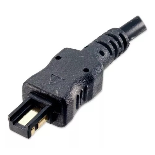 Eh-67 Cabo USB Para Câmera Nikon Coolpix L310 L320 L330 L340 L810 L820 L830 L840