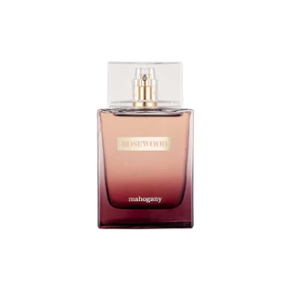 Frag Dc Rosewood 100ml