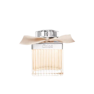 Chloe Signature Perfume Feminino edp 50ml