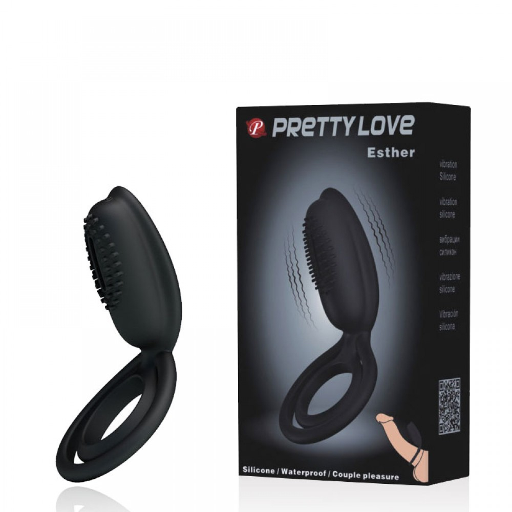 Anel Peniano Vibrador Vibratorio Sexual Masculino Para Homens Para Uma  Punheta Boa Punheta Forte Para Tranquilizar Vibratorio Pompoarismo Tesão Pau  Duro Ficar Excitante Vibra Bullet | Shopee Brasil