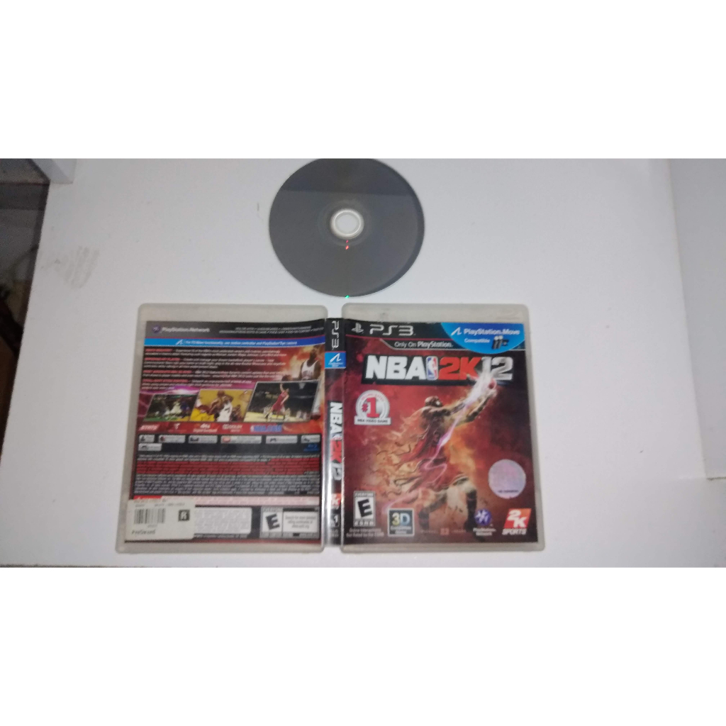 おもちゃ WIIU PS3 3DS JOGOS PS3 PS4 NINTENDO 3DS WII U BARATOS MIDIA ORIGINAL | Shopee