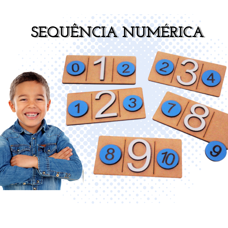 carlu brinquedos jogo da logica 3 anos 28 pecas color multicolorido 1025 em  Promoção na Shopee Brasil 2023