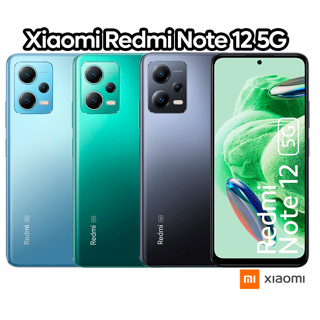 Xiaomi 12s Ultra Black 8 256 GB - Escorrega o Preço