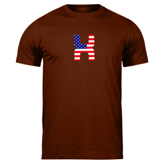 Camisa TXC Alta Qualidade Moda Country
