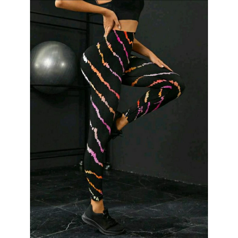 Legging importada best sale