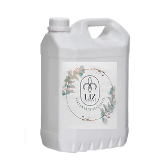 Refil difusor aromatizador de ambientes Litros.