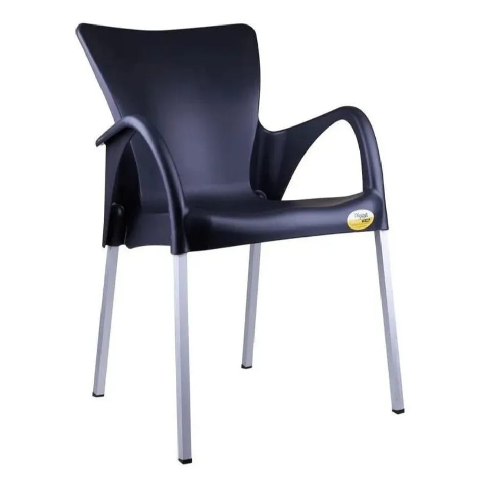 Cadeira Setúbal Varanda Jardim Escritório Cozinha