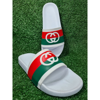 chinelo gucci em Promoção na Shopee Brasil 2023