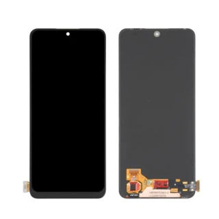 Tela Touch Display Lcd Redmi Note 12 4g /Poco X5 4g