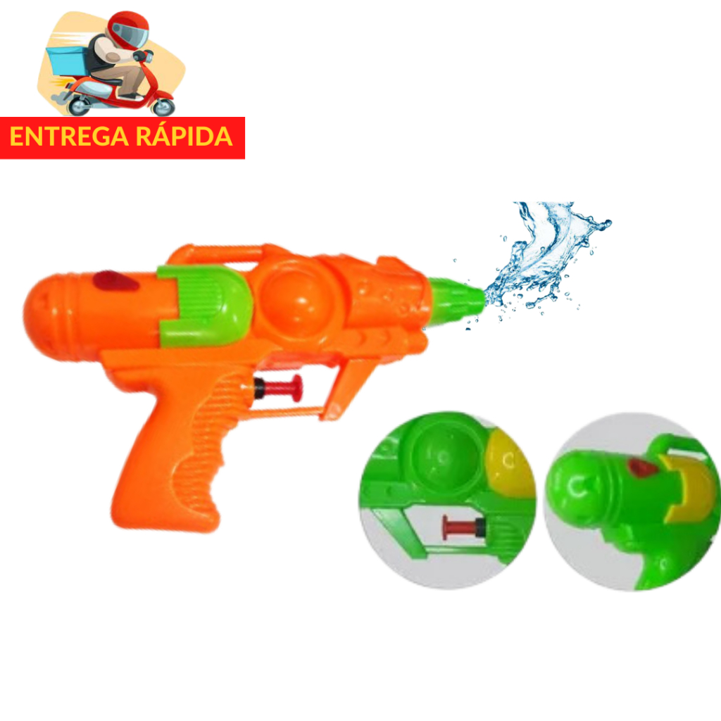 Disparo Adhesivo Reactivo De Rollo De 4 Pulgadas 200x | Envío Gratis