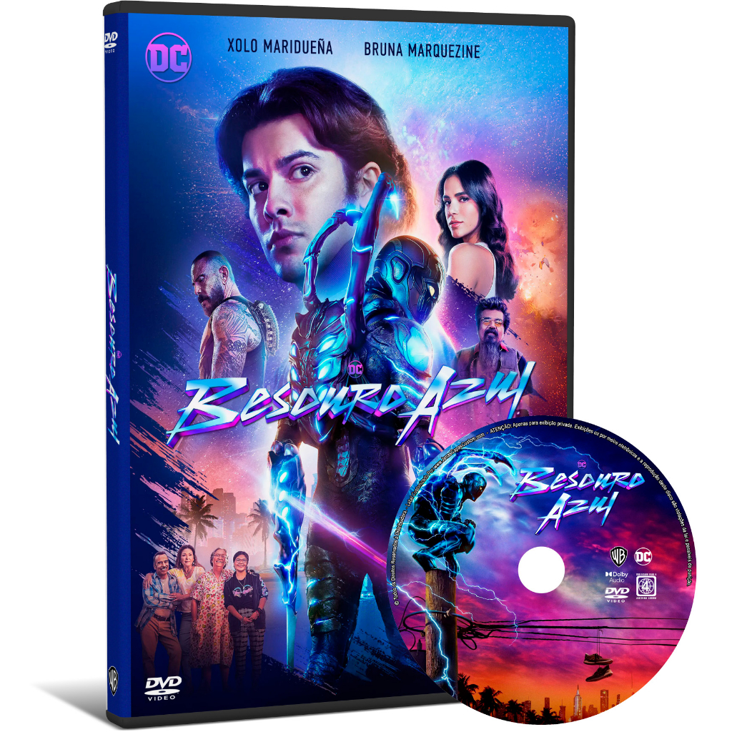 Dvd Dos Power Rangers Space em Promoção na Shopee Brasil 2026