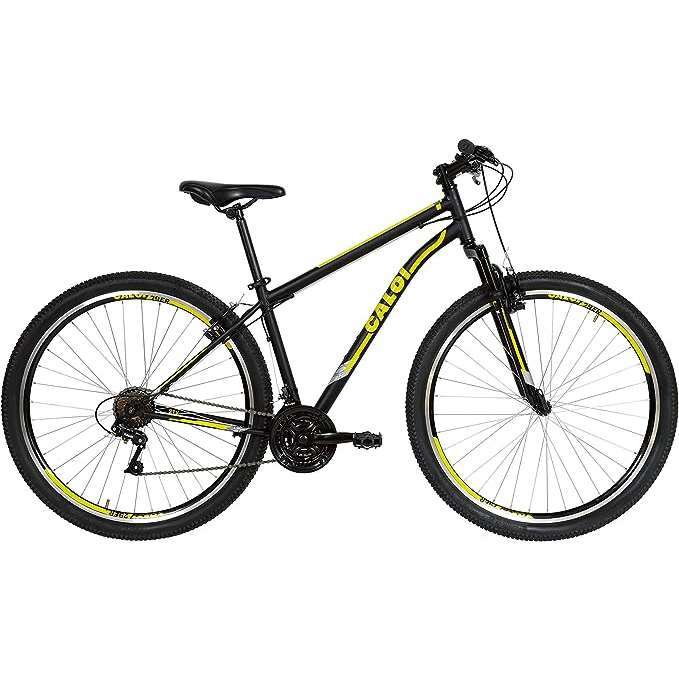 Bicicleta Aro 24 Com Banco De Mobilete 6 Marchas Tipo Bmx Am - Carrefour