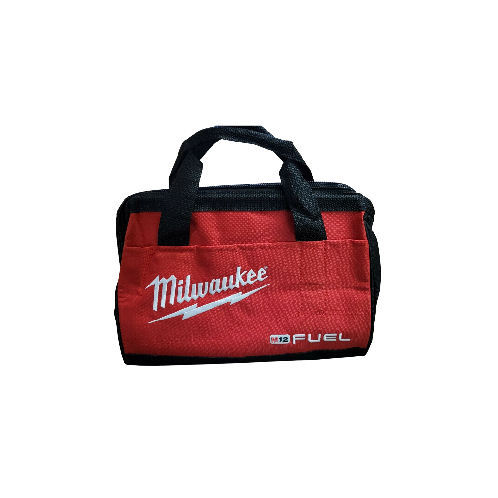 Bolsa Para Ferramentas Milwaukee M12 | Shopee Brasil