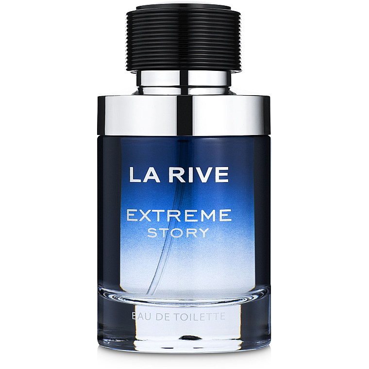Extreme Story: Guia Completo e Onde Comprar | BuscaProdutos