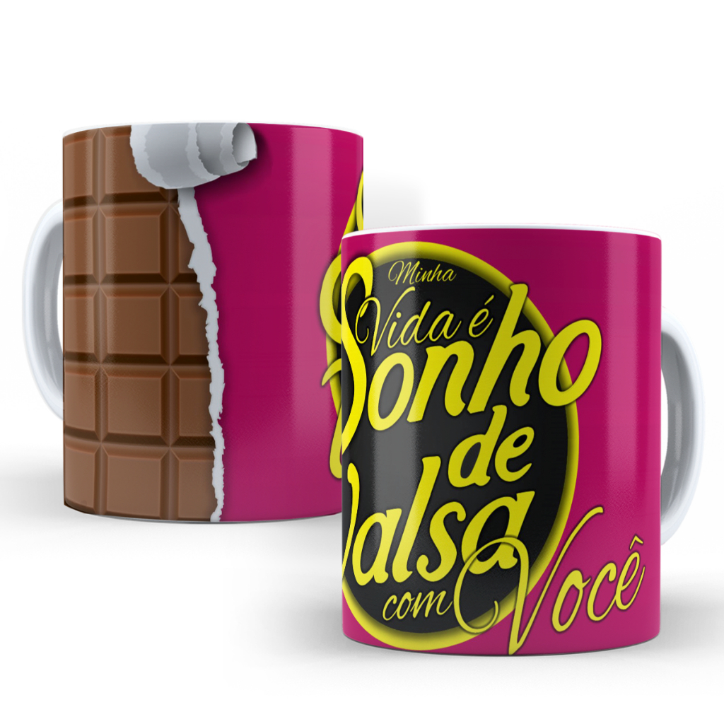 Flork Meme Bentô Cake bento cake boneco palito modinha caneca personalizada  personalizada paciência caneca divertida humor flork figurinha sticker