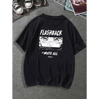 Camiseta Oversized Masculino Feminino Com Estampado Moda 2023