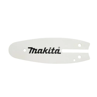 Sabre 100x1.1mm Tipo 80TXL 1910W0-3 Makita