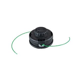 Cabeçote para Fio de Nylon M8x1.25 191D89-4 Makita