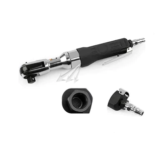 Chave Catraca Reversível 1/2 Pneumáticas Profissional