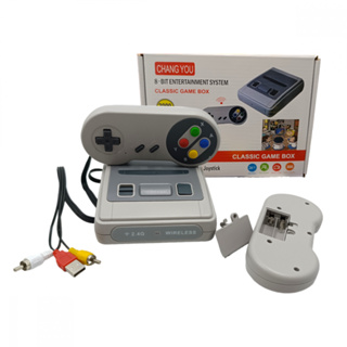 Mini game infantil clássico retrô com console g5, console de videogame  portátil para crianças com 500 jogos - AliExpress