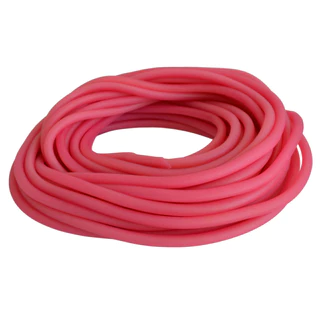 Garrote de latex torniquete latex tubo de 200