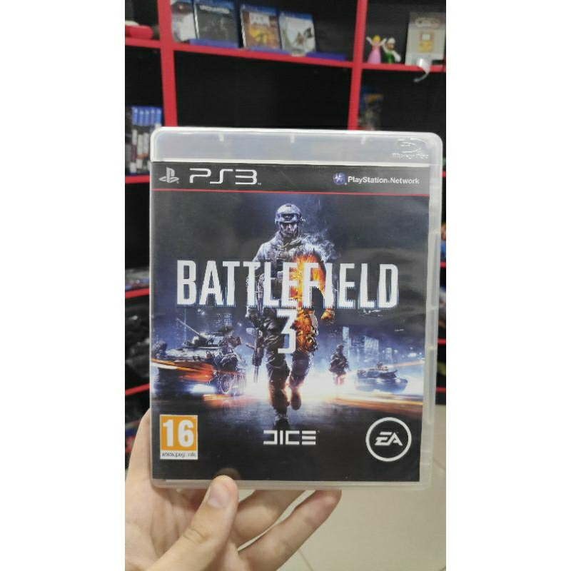 Jogo Tiro Battlefield 2042 Xbox One Físico Novo Dublado Pt