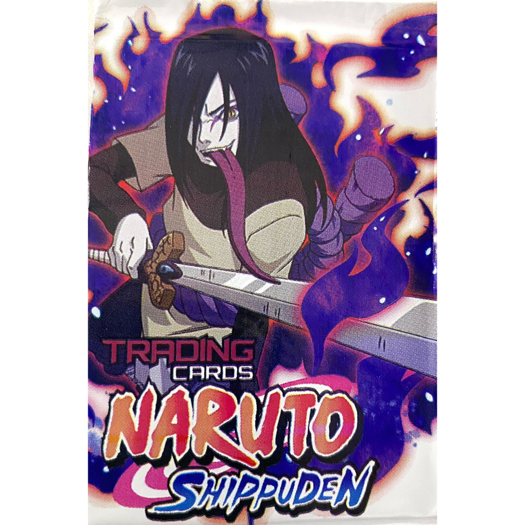 Blox Fruit update 11  Personagens de anime, Wallpaper engraçados, Naruto  filme