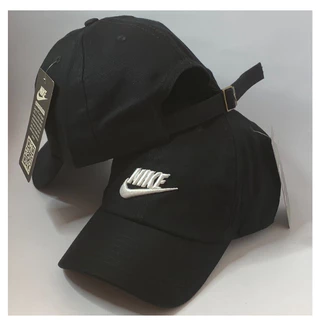 Boné Aba Curva Sportwear Strapback - Envio Imediato