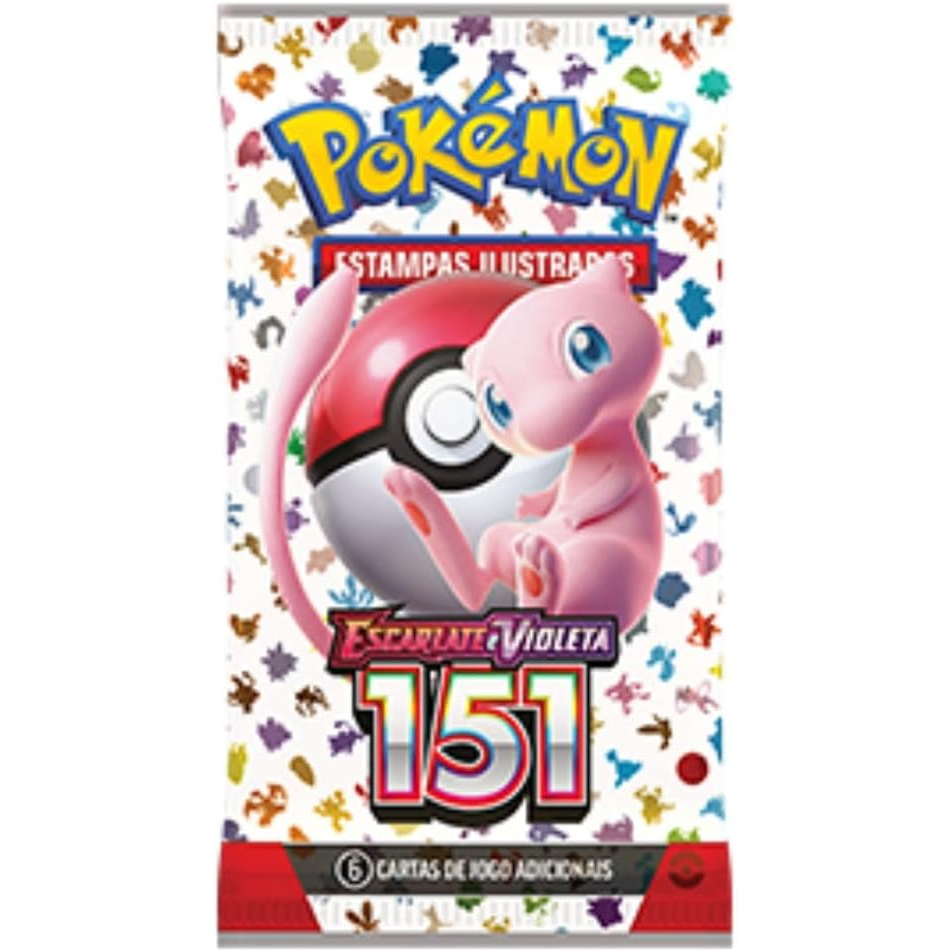 Novidade 20 Cartas Pokemon Douradas Sem Repetição - Takara Tomy