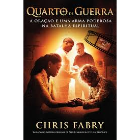 livro Quarto De Guerra | Shopee Brasil